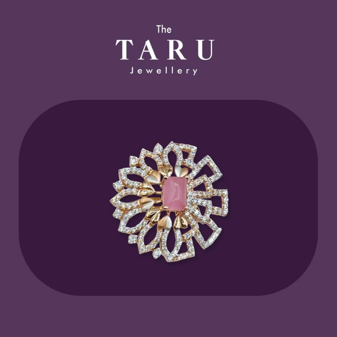 TARU RAM RING