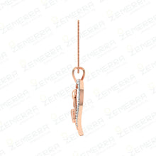 ZLP-0078 &ER Sarafa Bazar India