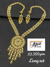 Turkish Long Sets.. Sarafa Bazar