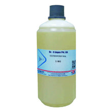 Ultra Cleaning Solute (Doit Industries) Sarafa Bazar India