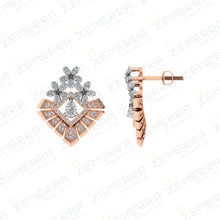 ZLP-0328 & ER Sarafa Bazar India