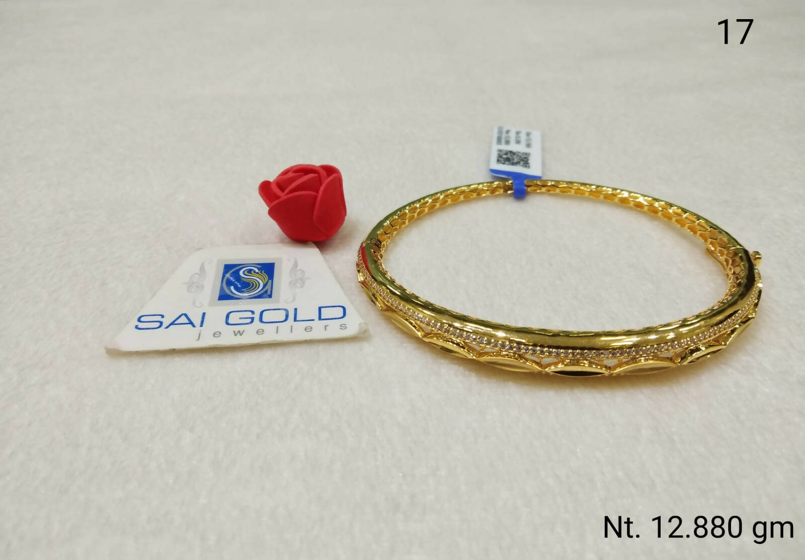 Shell cameo bracelet infinity Heart italian cameo jewelry donadio cameos  shell bracelets camée pulsera camafeo Камео браслет カメオブレスレット gift