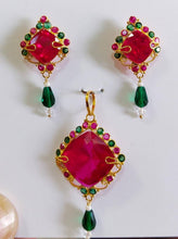 Pendal Set Sarafa Bazar