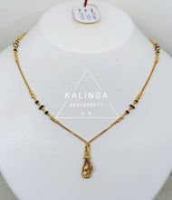 Mangalsutra Sarafa Bazar