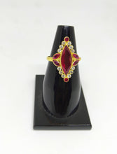 Marquish Ring Sarafa Bazar