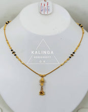 Mangalsutra Sarafa Bazar