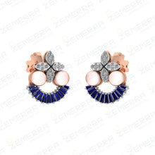 ZLP-0226 & ER Sarafa Bazar India