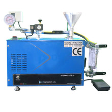 Steam Machine 6ltr (Doit Industries) Sarafa Bazar India