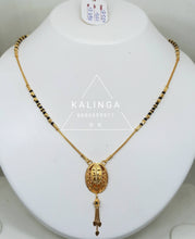 Mangalsutra Sarafa Bazar