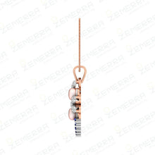 ZLP-0226 & ER Sarafa Bazar India