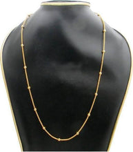 Ball/Clip making machine Sarafa Bazar