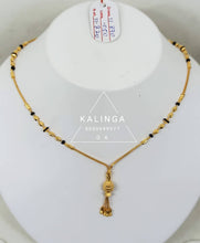 Mangalsutra Sarafa Bazar