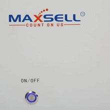 Gold Purity Testing Machine | MXGT Aurum5 SDD| All Metal Detection | Result in 10 S | FSDD Sarafa Bazar India