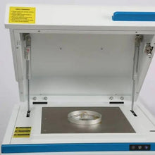 Gold Purity Testing Machine | MXGT Aurum5 | All Metal Detection | Result in 10 S Sarafa Bazar India