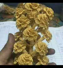 Ladies rings Sarafa Bazar