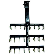 Zigs For Plating Plant (Doit Industries) Sarafa Bazar India