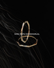 Bangles Sarafa Bazar India