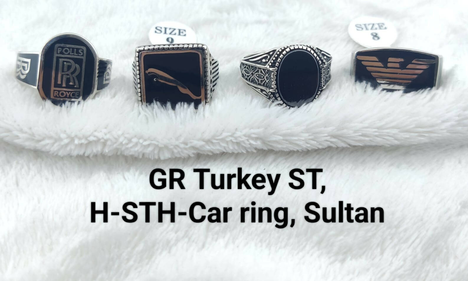 925 Silver Gents Bracelet – Sarafa Bazar India