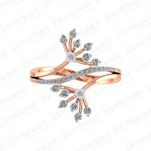 ZLR-0605 Sarafa Bazar India