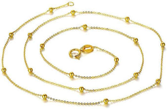 Ball/Clip making machine Sarafa Bazar