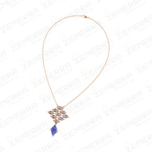 ZLP-0293 & ER Sarafa Bazar India