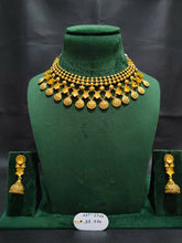 Jhalar ghat Sarafa Bazar India