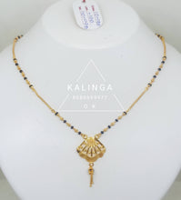 Mangalsutra Sarafa Bazar