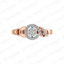 ZLR-0708 Sarafa Bazar India