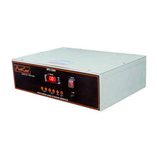 Ultrasonic Machine MPS 250H (Doit Industries) Sarafa Bazar India