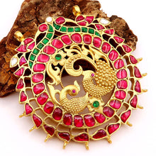 Kundan Silver Jewellery Sarafa Bazar