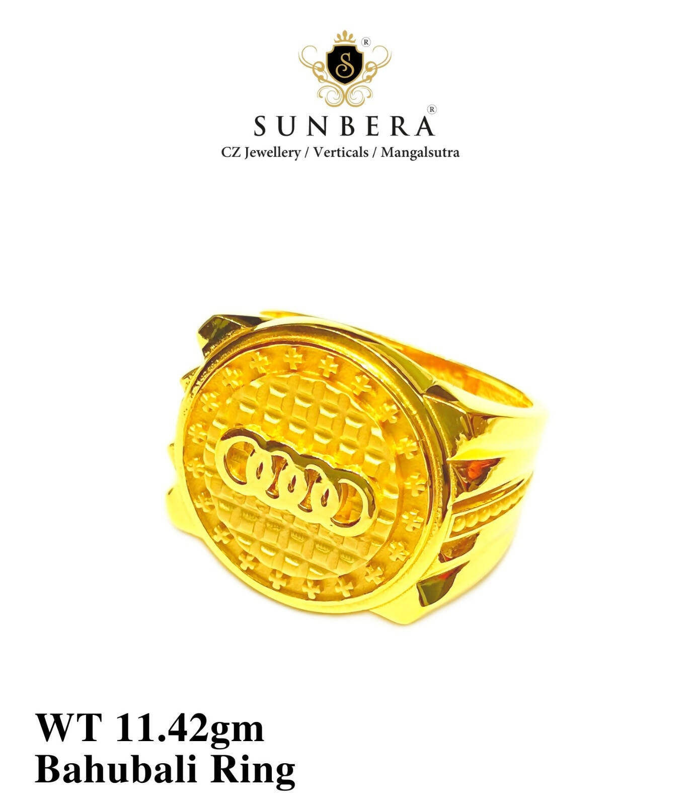Audi Ring Wedding Jewellery Bracelet, ring material, gemstone, ring png |  PNGEgg