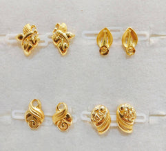 Casting Tops Sarafa Bazar