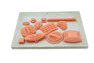 DF - UNO Sarafa Bazar India