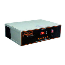 Ultrasonic Machine MPS 250H (Doit Industries) Sarafa Bazar India