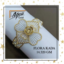 Italian Turkish Bangles Sarafa Bazar India