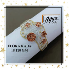 Italian Turkish Bangles Sarafa Bazar India