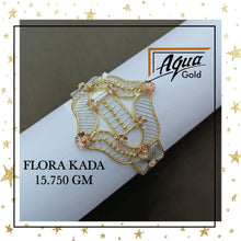 Italian Turkish Bangles Sarafa Bazar India