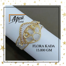 Italian Turkish Bangles Sarafa Bazar India