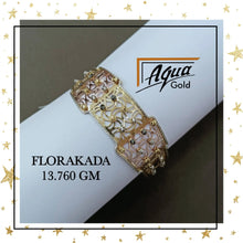 Italian Turkish Bangles Sarafa Bazar India