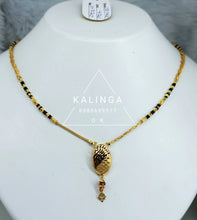 Mangalsutra Sarafa Bazar