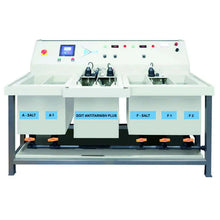 Doitantitarnish Plus 50 Ltr (Doit Industries) Sarafa Bazar India