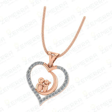 ZLP-0102&ER Sarafa Bazar India