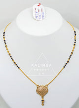 Mangalsutra Sarafa Bazar