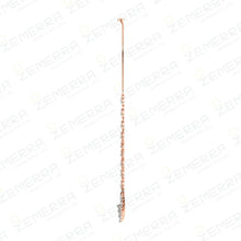 ZNK-0128 & ER Sarafa Bazar India