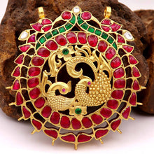 Kundan Silver Jewellery Sarafa Bazar