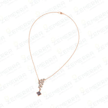 ZLP-0300 & ER Sarafa Bazar India