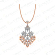 ZLP-0328 & ER Sarafa Bazar India