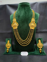 Toda Sarafa Bazar India