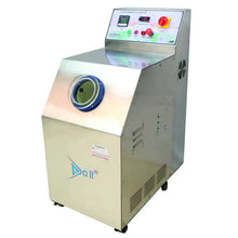 Electro Magnetic Polisher [2M] (Doit Industries) Sarafa Bazar India