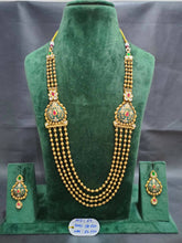 Antique toda Sarafa Bazar India